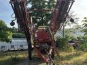 Hardi Commander 2800