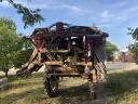 Hardi Commander 2800