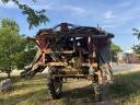 Hardi Commander 2800
