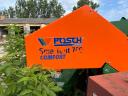 Posch Smartcut 700 Comfort