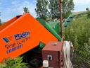 Posch Smartcut 700 Comfort