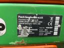 Posch Smartcut 700 Comfort