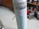 Eladó Linde CO szén-dioxid palack 20 kg