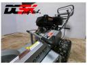 Jansen BSF-13 csonkvágó (SN73)