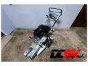 Jansen BSF-13 csonkvágó (SN73)
