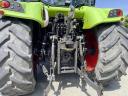 CLAAS ARION 440 CIS - CSAK 2667 ÜZEMÓRA