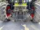 CLAAS ARION 440 CIS - CSAK 2667 ÜZEMÓRA