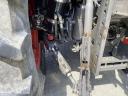 CLAAS ARION 440 CIS - CSAK 2667 ÜZEMÓRA