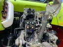 CLAAS ARION 440 CIS - CSAK 2667 ÜZEMÓRA