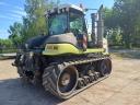 Claas Challenger 75E