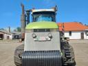 Claas Challenger 75E