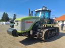 Claas Challenger 75E