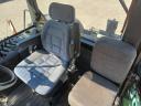 Claas Challenger 75E