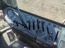 Claas Challenger 75E