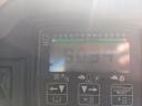 Claas Challenger 75E