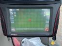Trimble FM-750