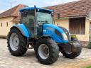 Landini PowerMondial 115 traktor