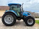 Landini PowerMondial 115 traktor
