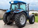 Landini PowerMondial 115 traktor