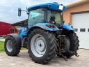 Landini PowerMondial 115 traktor