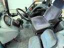 Landini PowerMondial 115 traktor