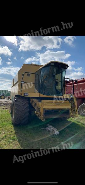 New Holland Tx66 alkatrészek