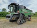 Fendt 9490 X