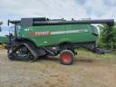 Fendt 9490 X