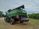 Fendt 9490 X