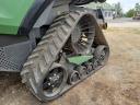 Fendt 9490 X