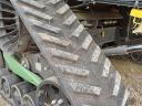 Fendt 9490 X