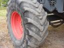 Fendt 9490 X