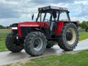 Zetor Crystal 16145 ZTS traktor