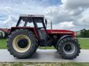 Zetor Crystal 16145 ZTS traktor