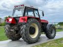 Zetor Crystal 16145 ZTS traktor