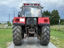 Zetor Crystal 16145 ZTS traktor