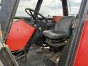 Zetor Crystal 16145 ZTS traktor