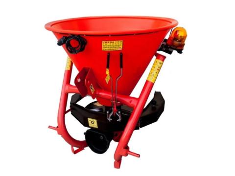 Dexwal Sószóró Akció! KÉSZLETRŐL