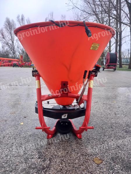 Dexwal Sószóró Akció! KÉSZLETRŐL