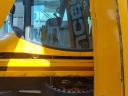 JCB 3 CX Plus