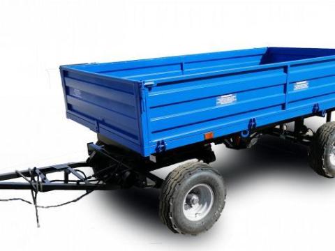 Keresek legalább 5t teherbírású, papírokkal és piros rendszámmal rendelkező pótkocsit Keresek legalább 5t teherbírású, papírokkal és piros rendszámmal rendelkező pótkocsit