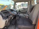 Nissan Cabstar Ruthmann-Steiger TB220 - 22, 1m - 200 kg