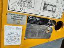 Eladó GEHL R190