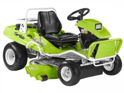 Grillo MD 15 Grillo MD 15