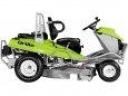 Grillo MD 18