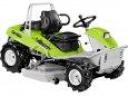 Grillo MD 22N