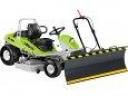 Grillo MD 22N