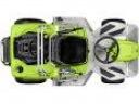 Grillo MD 22N