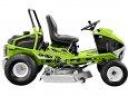 Grillo MD 24 AWD