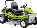 Grillo MD 24 AWD